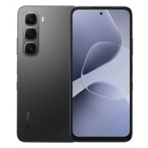 INFINIX HOT 60I 4/128