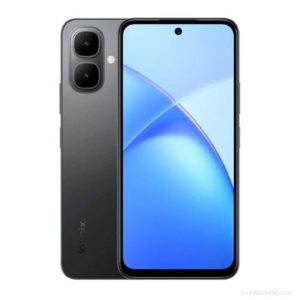 INFINIX SMART10 3/64