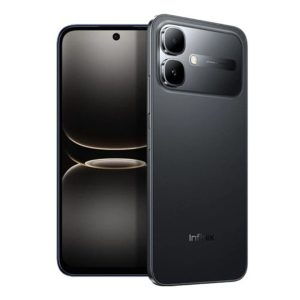 INFINIX SMART 20 4/64
