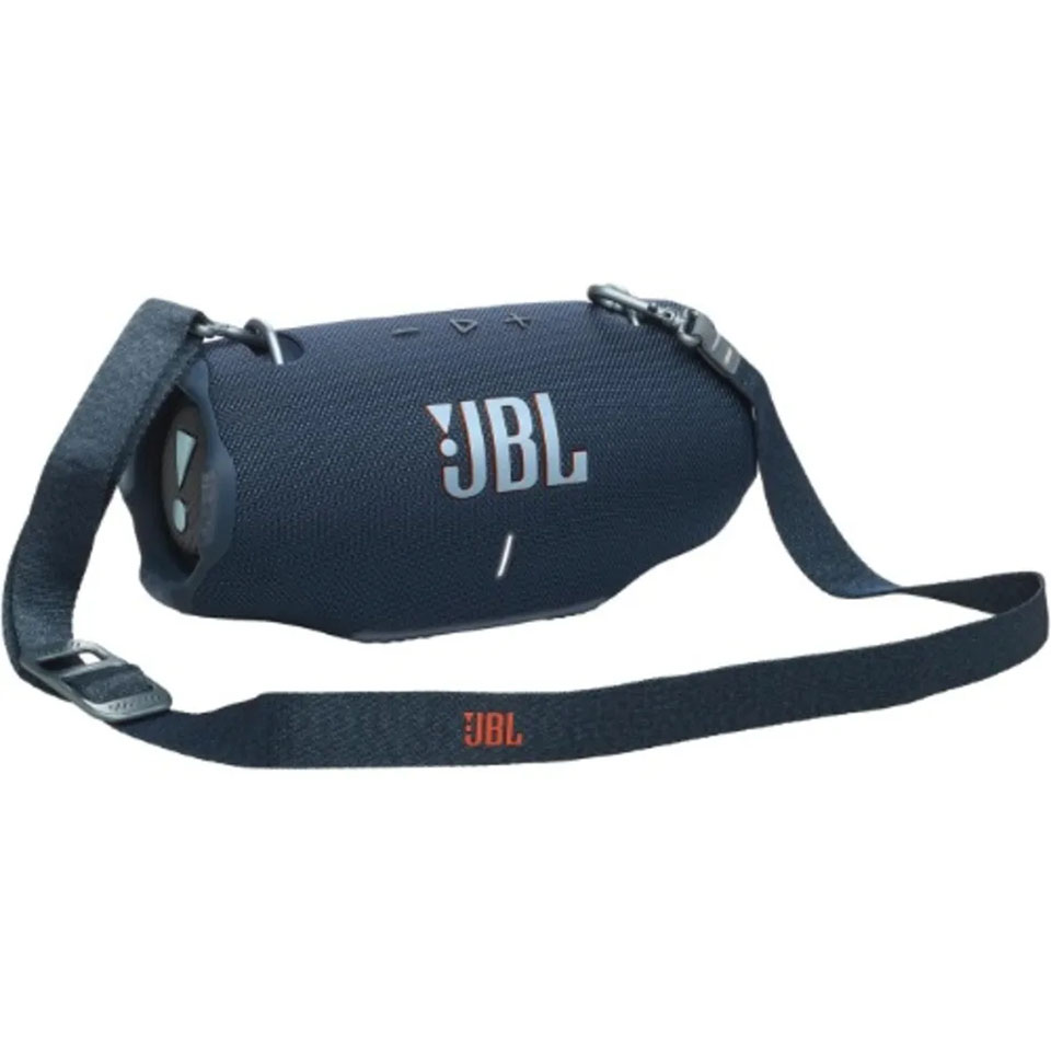 jbl 2