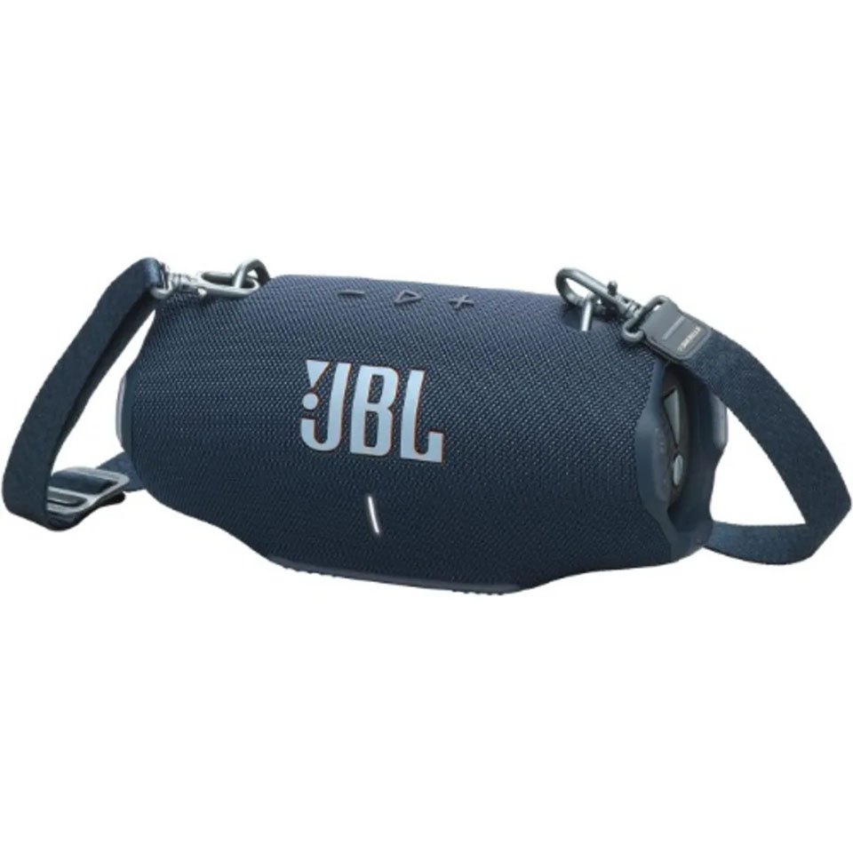 jbl 3