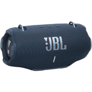 JBL AUD EXTREME4