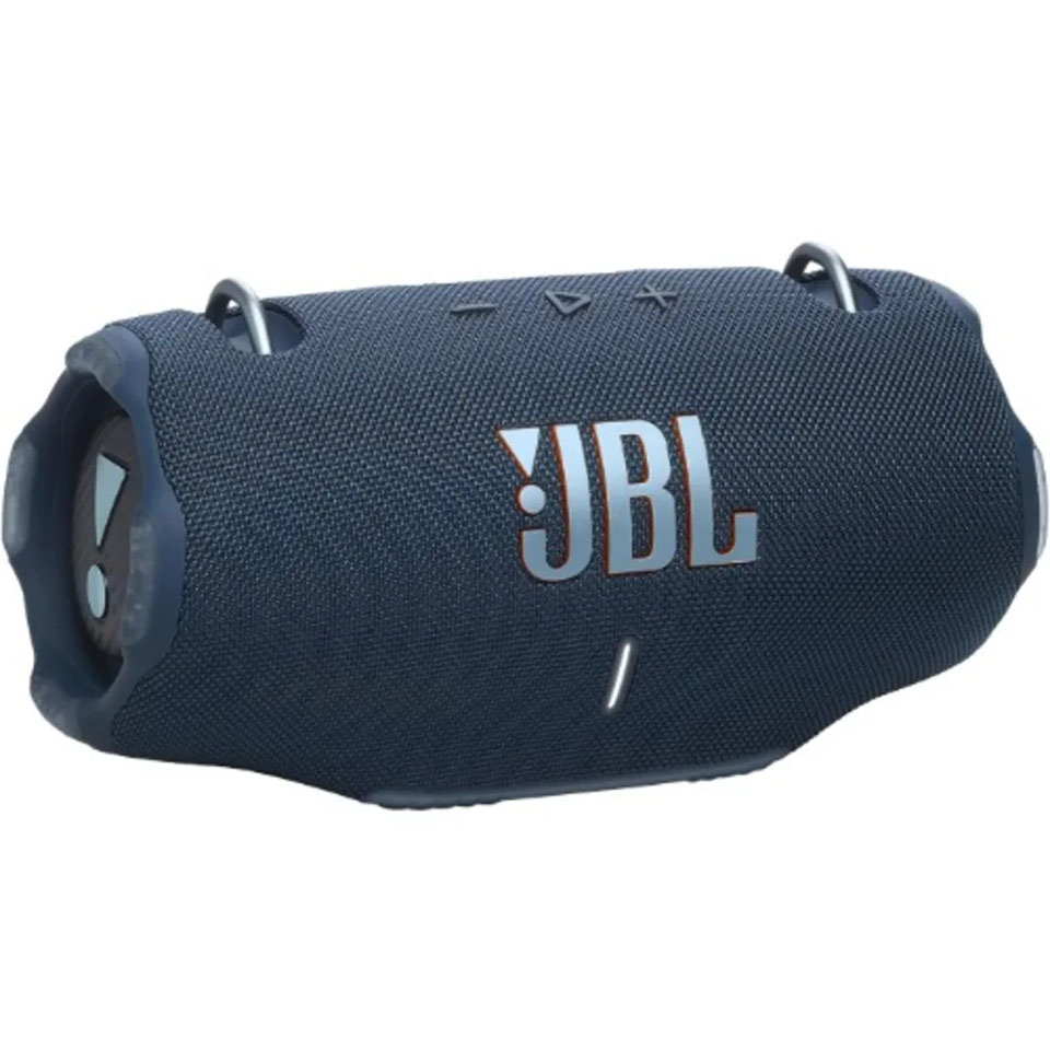 jbl