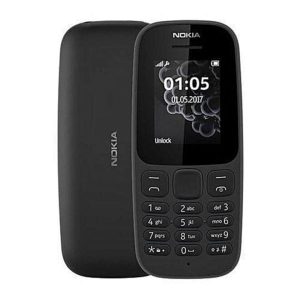NOKIA 105