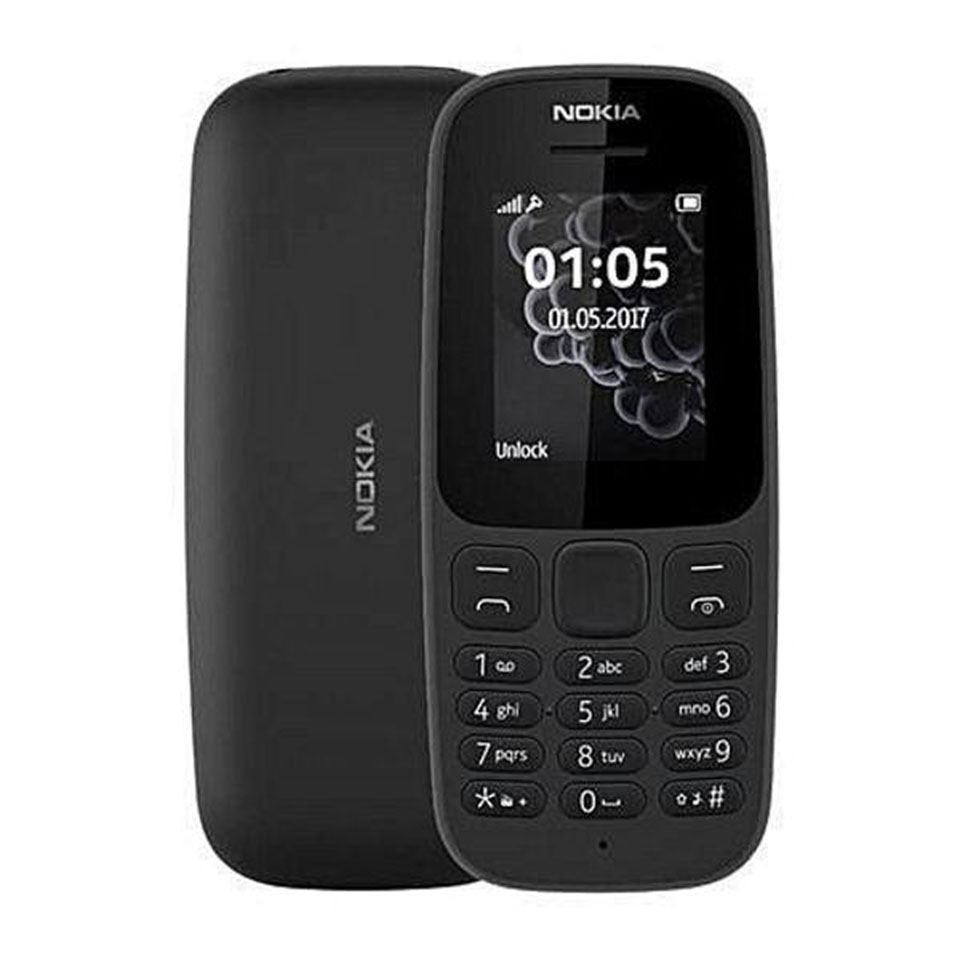 nokia 105