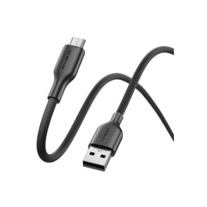 ORAIMO TOUGHLINE OCD-119M