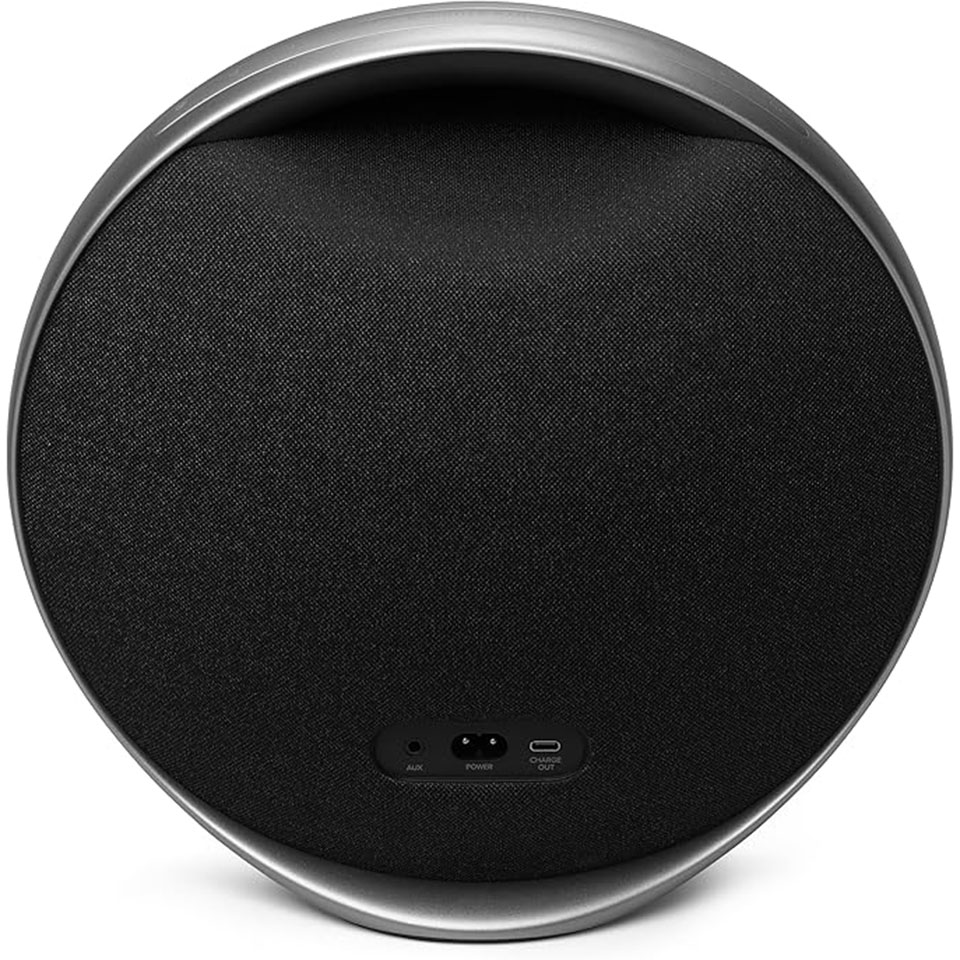 onyx studio 9 back