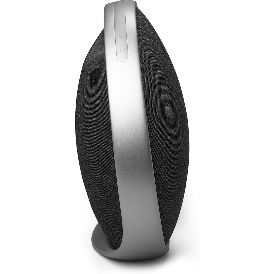 onyx studio 9 side