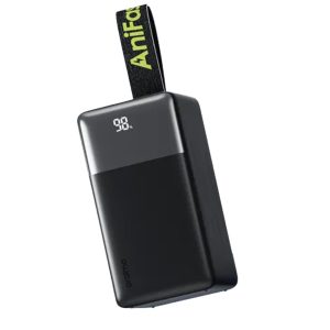 ORAIMO 50000MAH OPB P750SQ