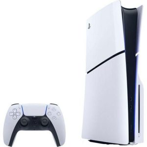 SONY PS5 PLAYSTION GAME