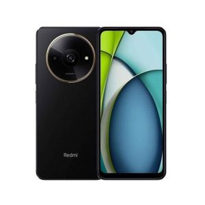 REDMI A3X 3/64