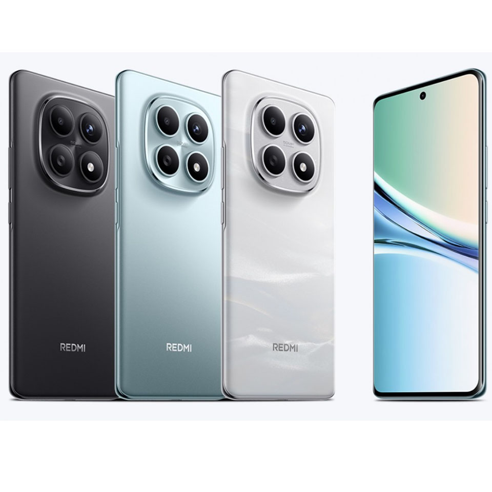 redmi note 15 2