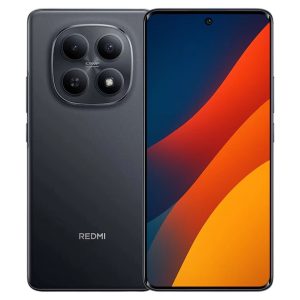 REDMI NOTE 15 8/256GB