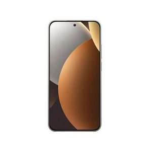 REDMI NOTE 15 PRO 8/256gb