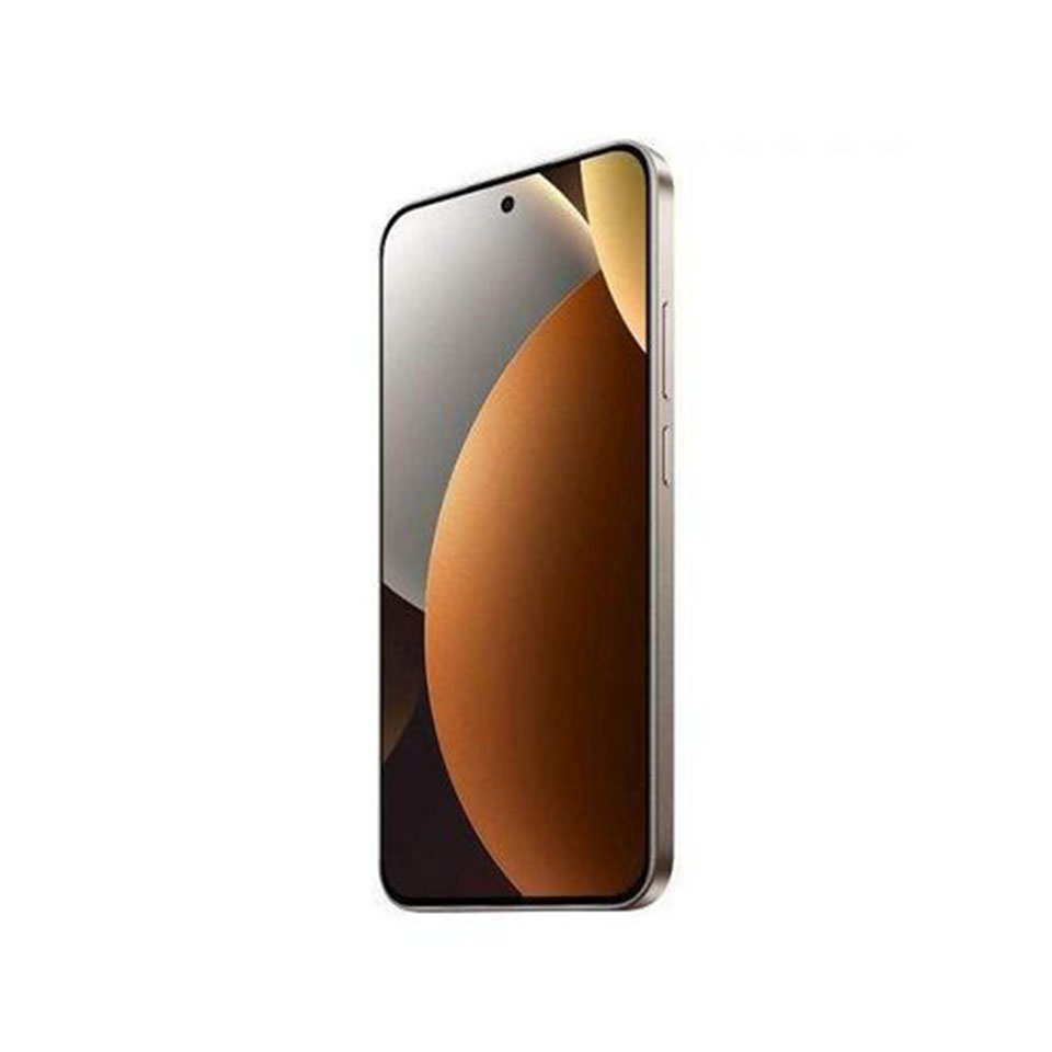 redmi note 15 pro 3
