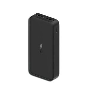 REDMI POWER BANK 20000MAH 18W