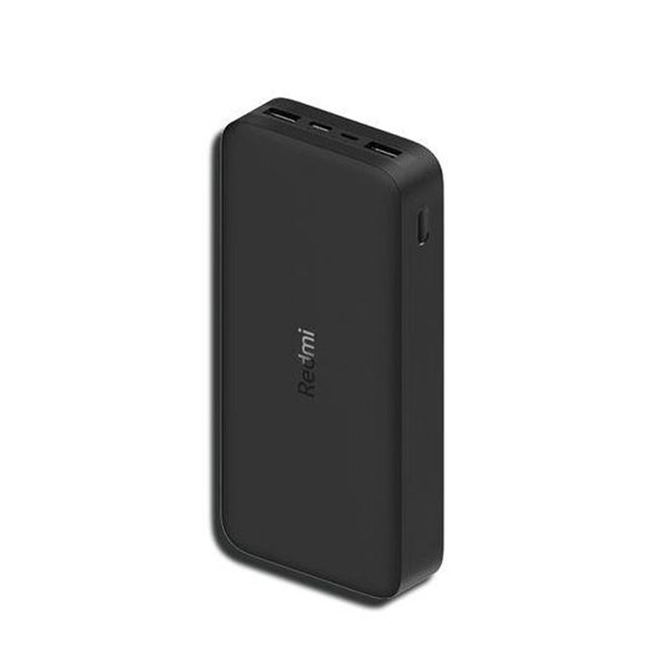 redmi power bank 2