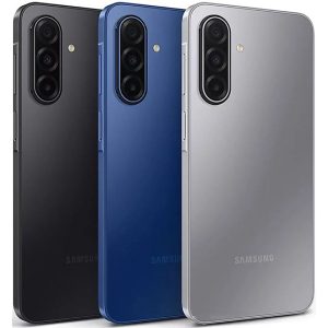 SAMSUNG GALAXY A17 8/256