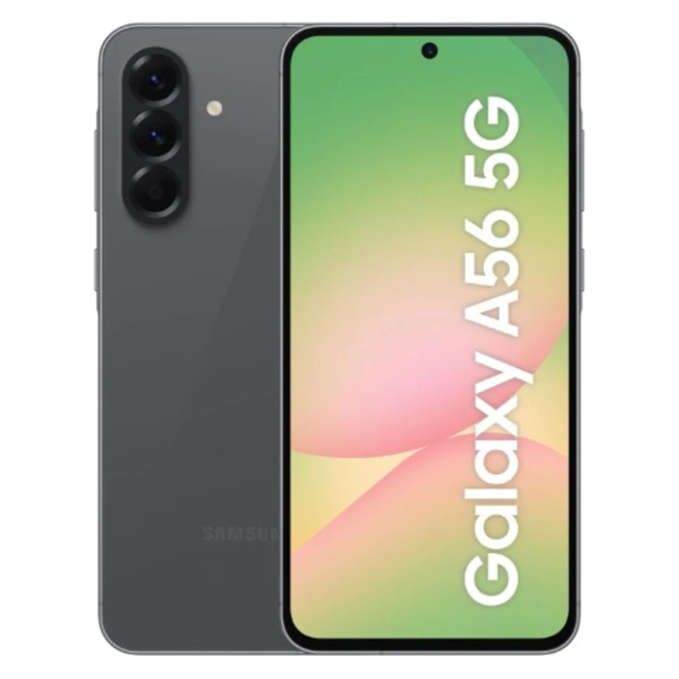 samsung a5