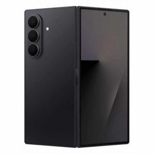 SAMSUNG GALAXY FOLD 7 12/ 1TB