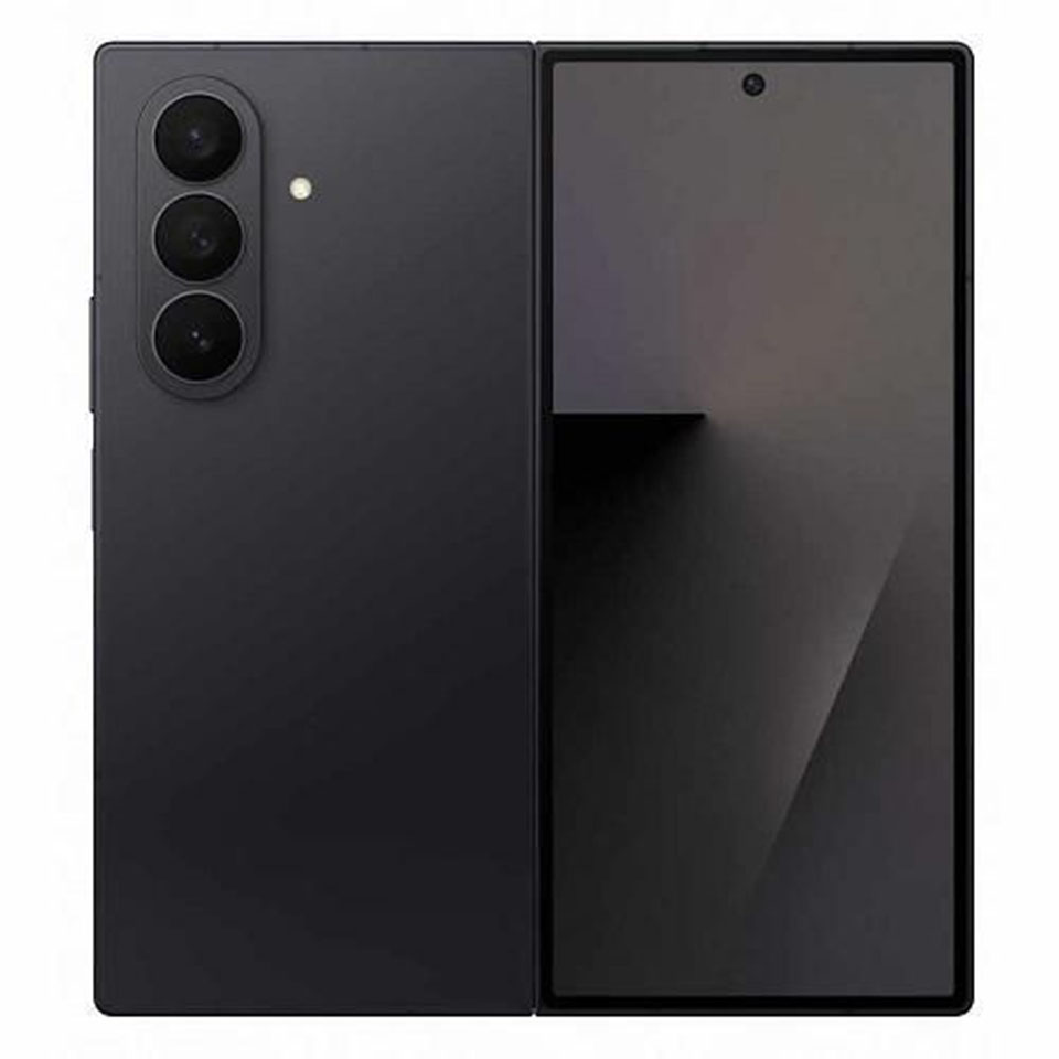 samsung galaxy fold 7 b