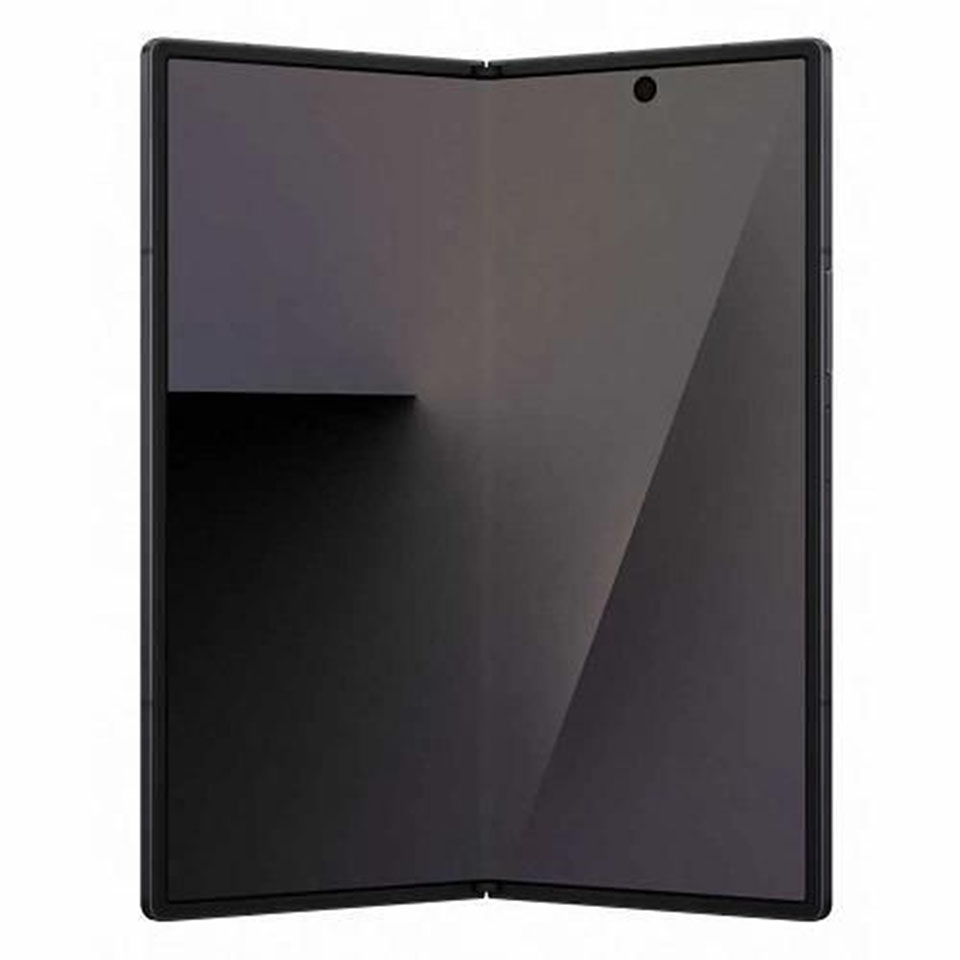 samsung galaxy fold 7 c
