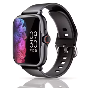 Smart Watches