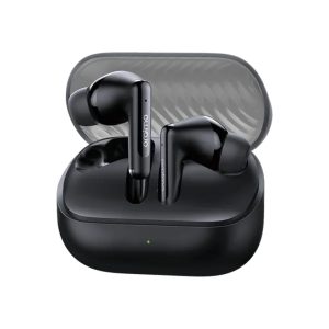 ORAIMO SPACE BUD NEO OTW 323