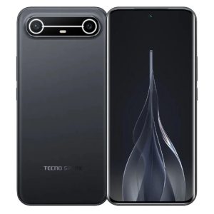 TECNO SPARK SLIM 8/256