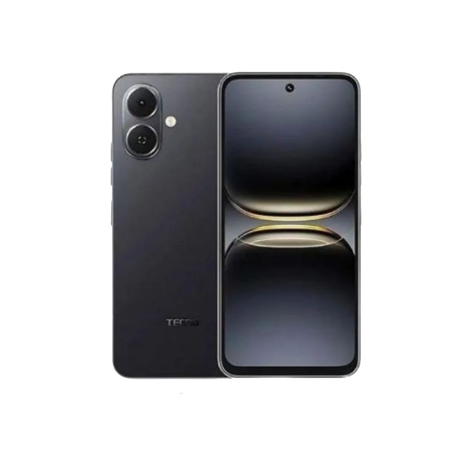 tecno pop 10