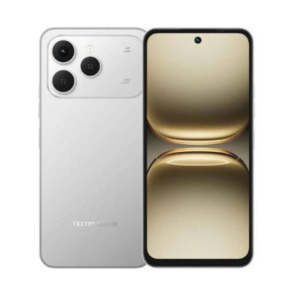 tecno spark 40 2