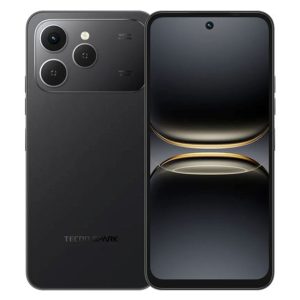 TECNO SPARK 40 4/128