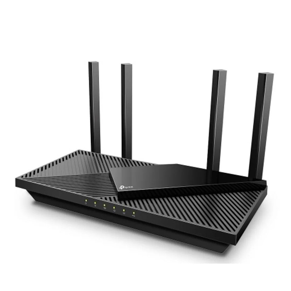 tp link ax3000 o