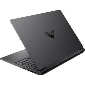 HP VICTUS GAMING LAPTOP 15-FA2013DX