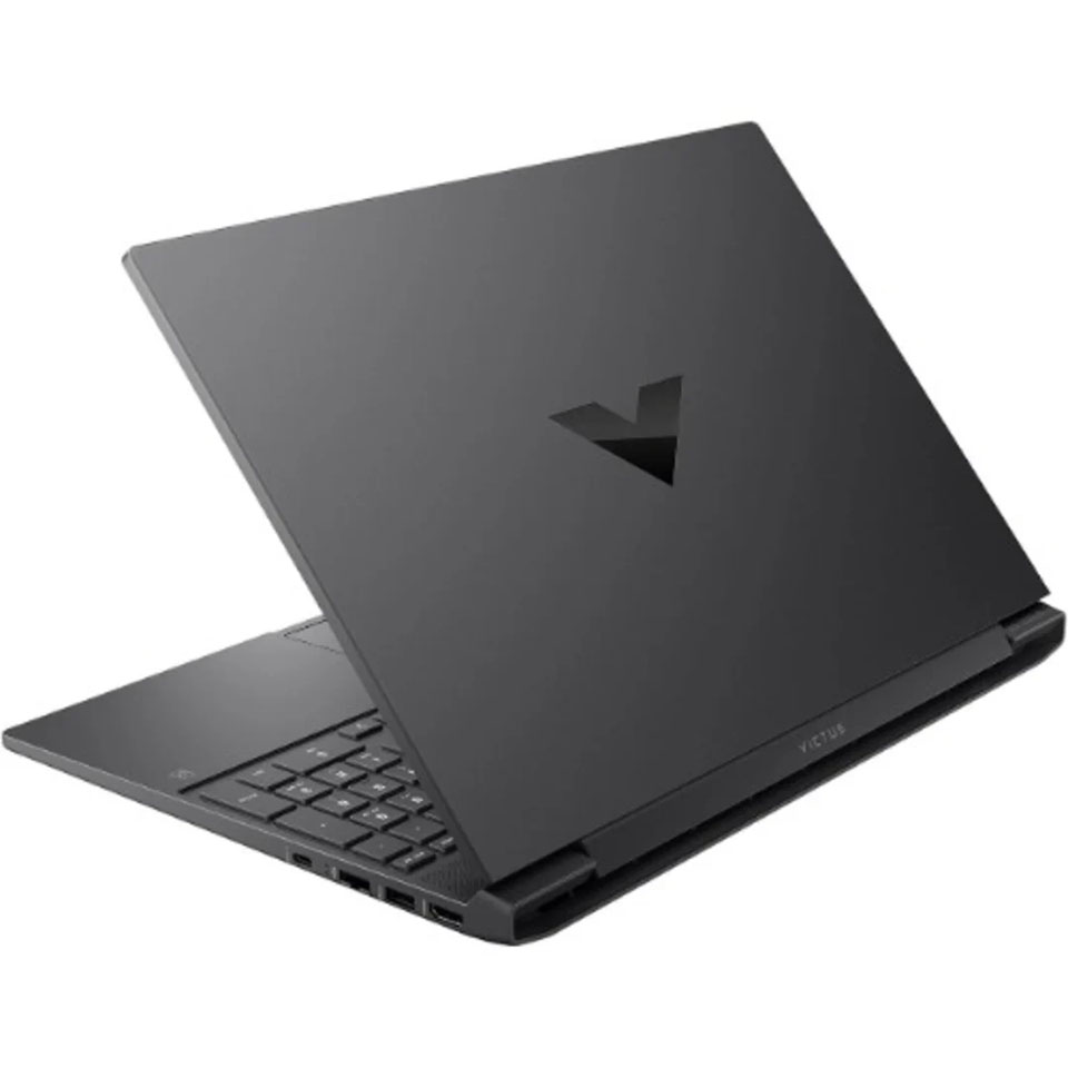 victus gaming laptop
