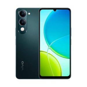 VIVO YO4 4/128GB