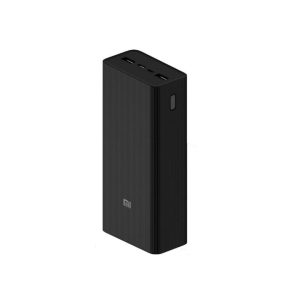 XAOMI 30000MAH 18W POWERBANK