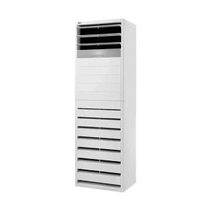 LG STANDING AC 5HP