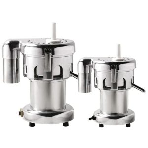 CENTRIFUGAL JUICER 2000KP