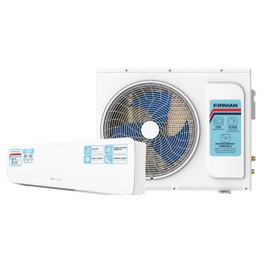 FIRMAN SPLIT 1.1HP INV FDI-10GSD
