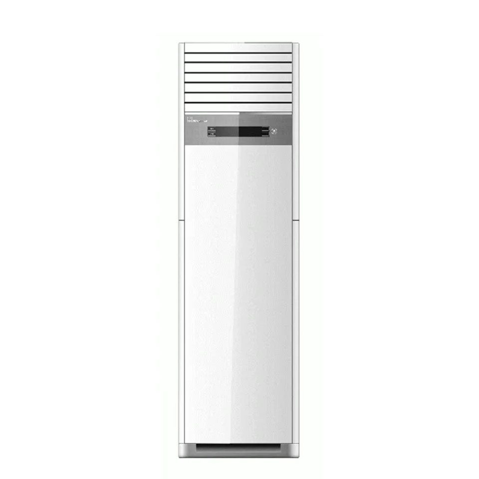HIS FS 2HP STANDING -AF20FC