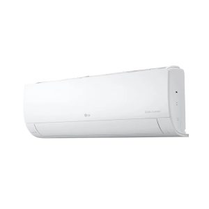 LG SPLIT 1HP 09WAQAL INVERTER