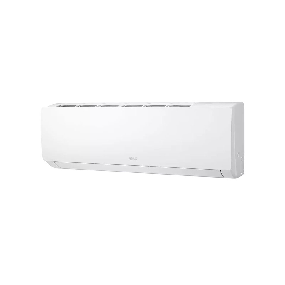 LG SPLIT 1.5HP STANDARD S4NC12TZCAA 2