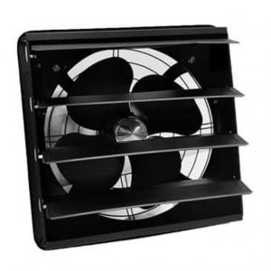 MARK TRUST EXTRACTOR FAN 16"