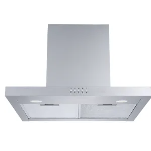 MIDEA RANGHOOD 60M21