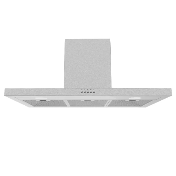MIDEA RANGHOOD 90M21