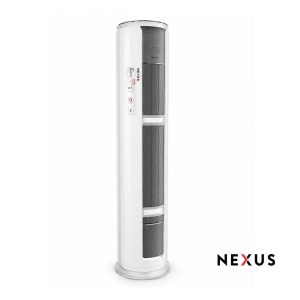 NEXUS FS 2HP INV NX-18WAINVFS