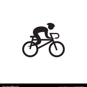 Bikes