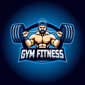 Weights