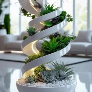 Decors